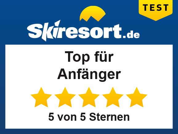 Top für Anfänger