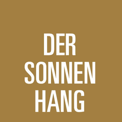 Café Restaurant Sonnenhang im Skigebiet der Ehrwalder Wettersteinbahnen