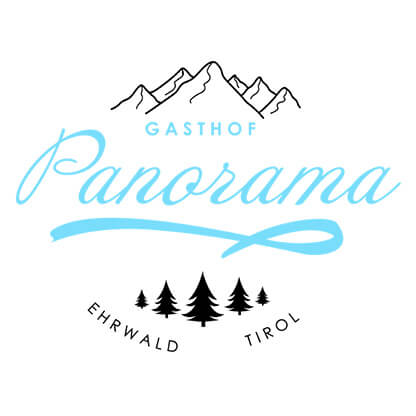 Gasthof Panorama der Treffpunkt direkt an der Talstation Wettersteinbahn