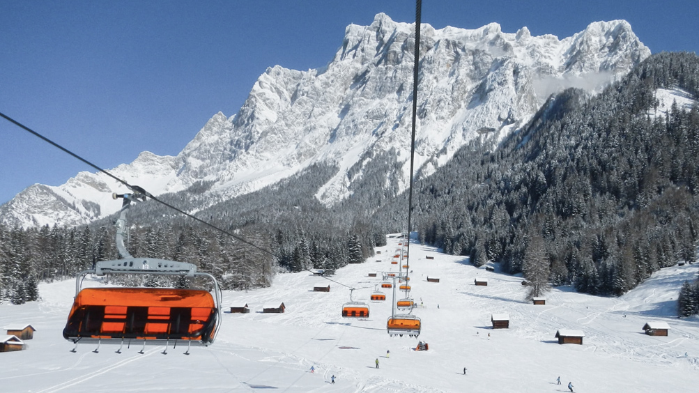  WINTERSAISONSTART: 19.12.2025 